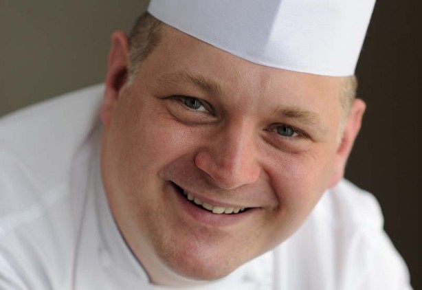 Hotelier Awards 2015 shortlist: Executive Chef-4